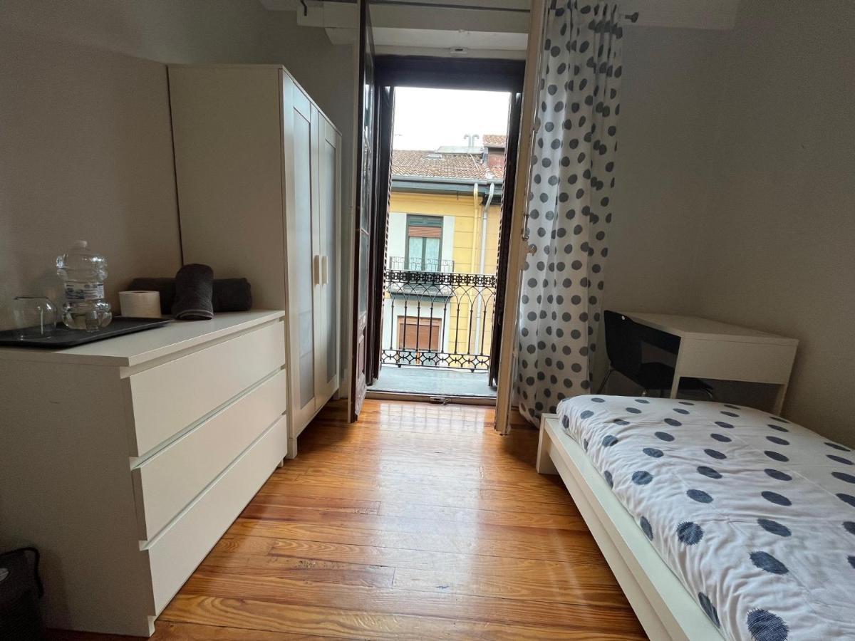 Matilde Guest house