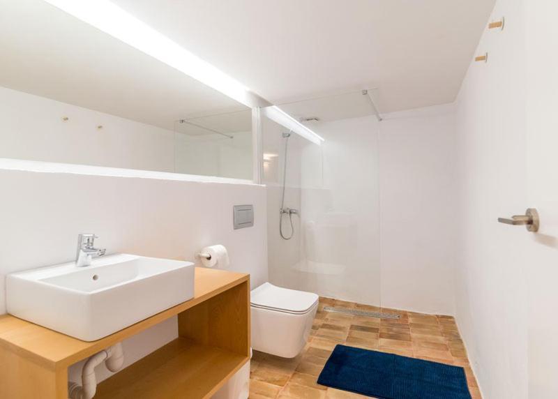 Apartment Casa Montesa