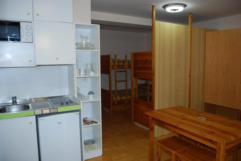 Midi Apartahotel