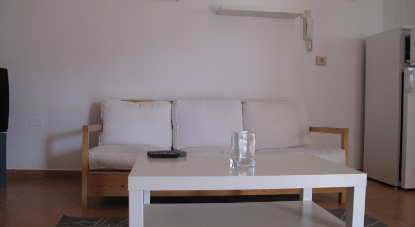 Casa De Nico * Antigua (Fuerteventura)