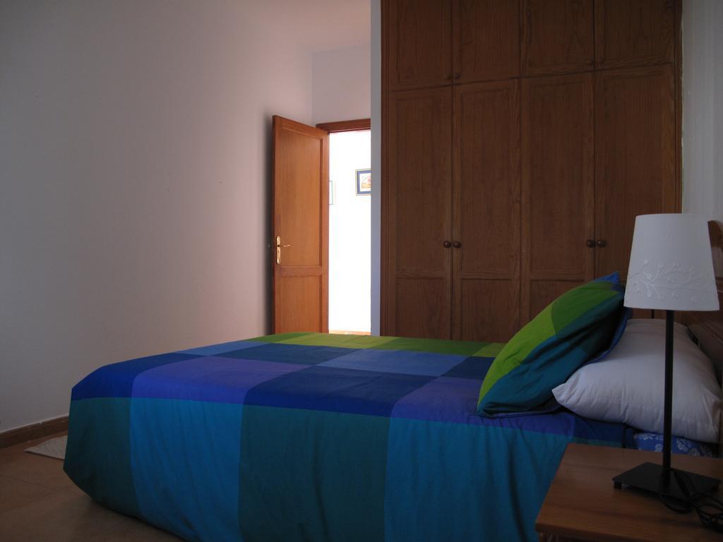 Casa De Nico Country house