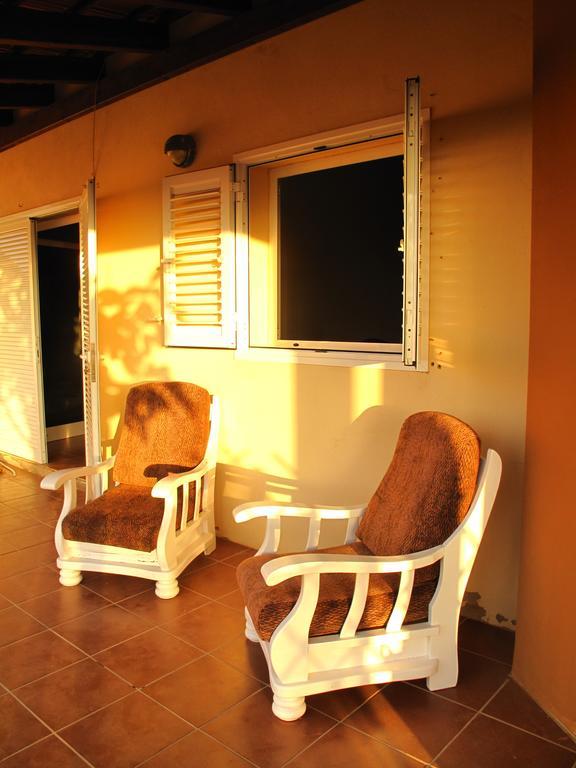Country house Casa De Nico *