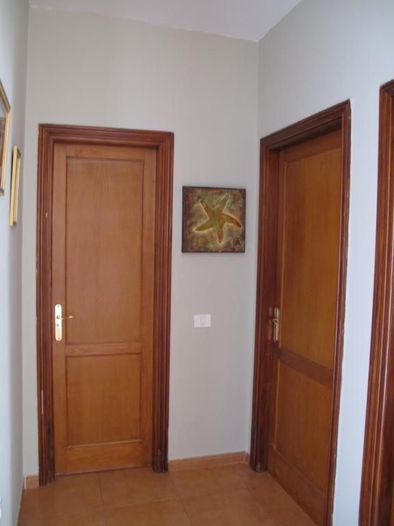 Casa De Nico *