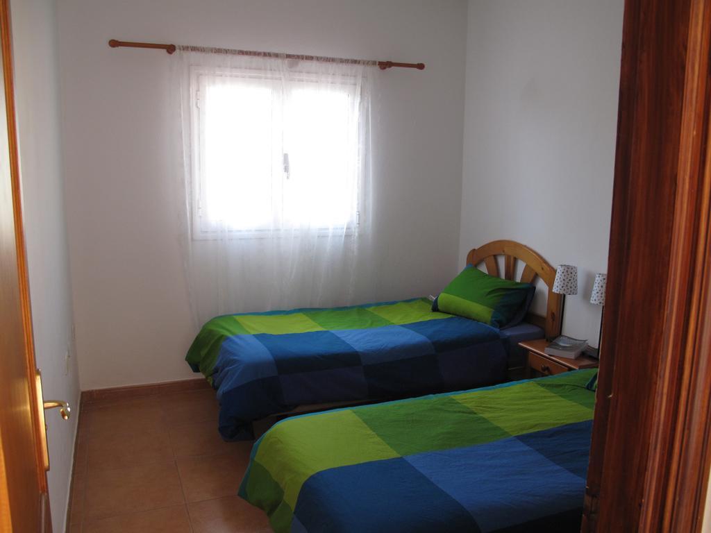 Country house Casa De Nico
