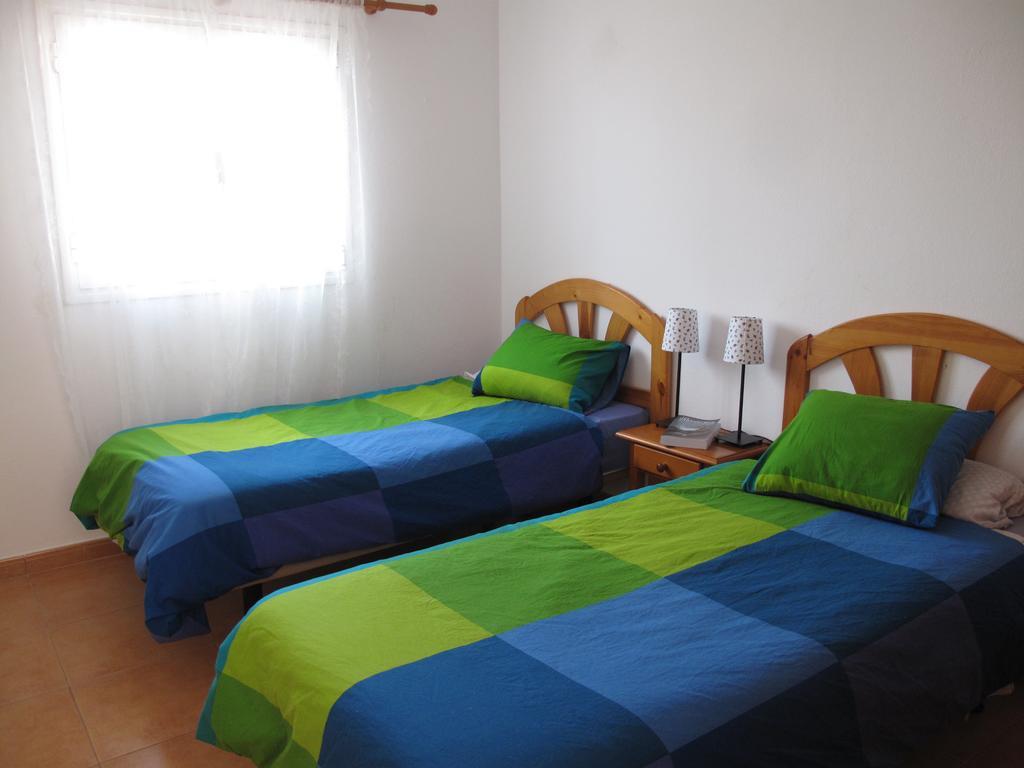 Casa De Nico Country house Antigua (Fuerteventura)