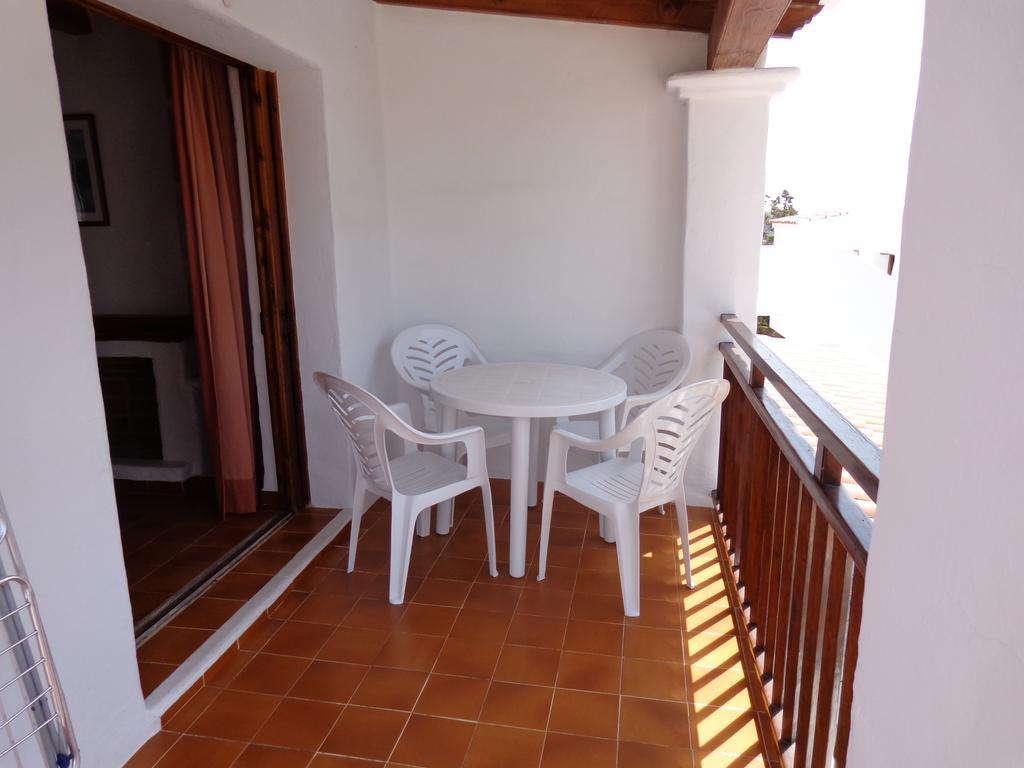 Pinares Benet Apartamento *