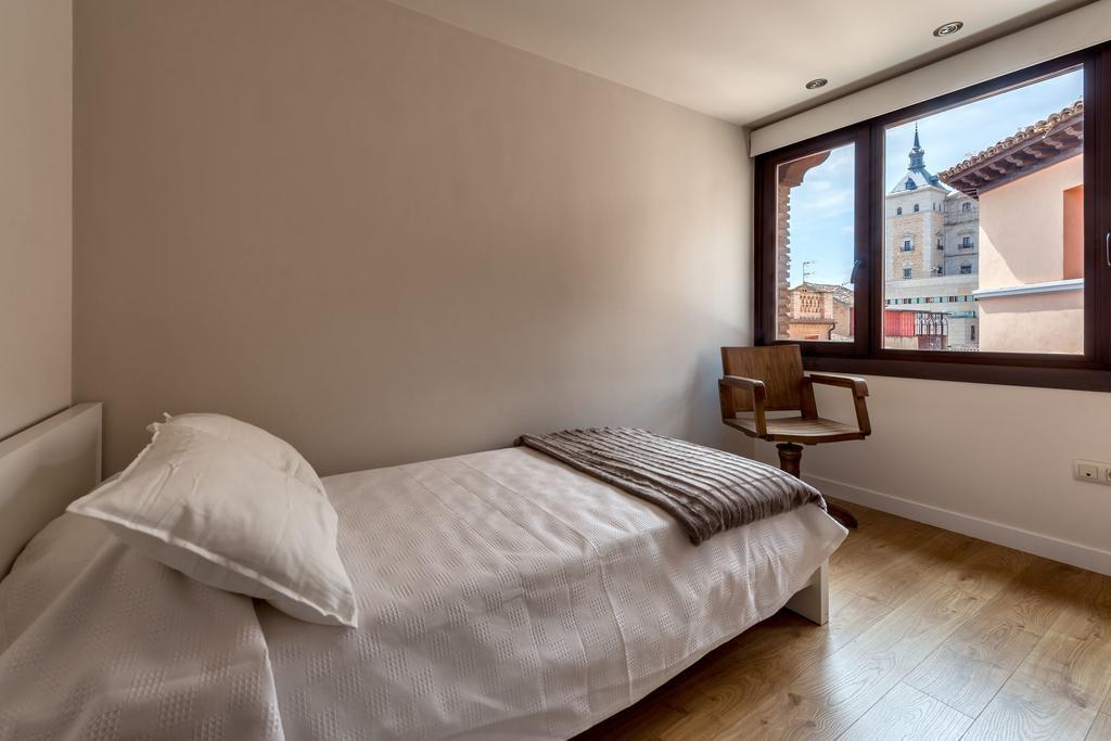 Apartamento Santa Fe