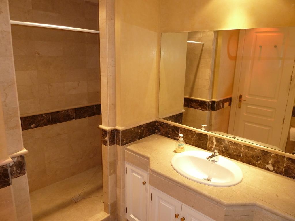 Apartamento Greenlife Village