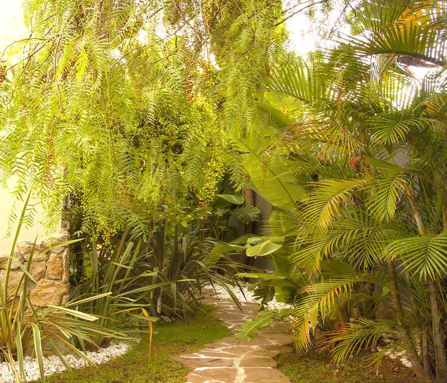 Villa De Lujo Con Jardines Y Piscina El Puerto de Santa María