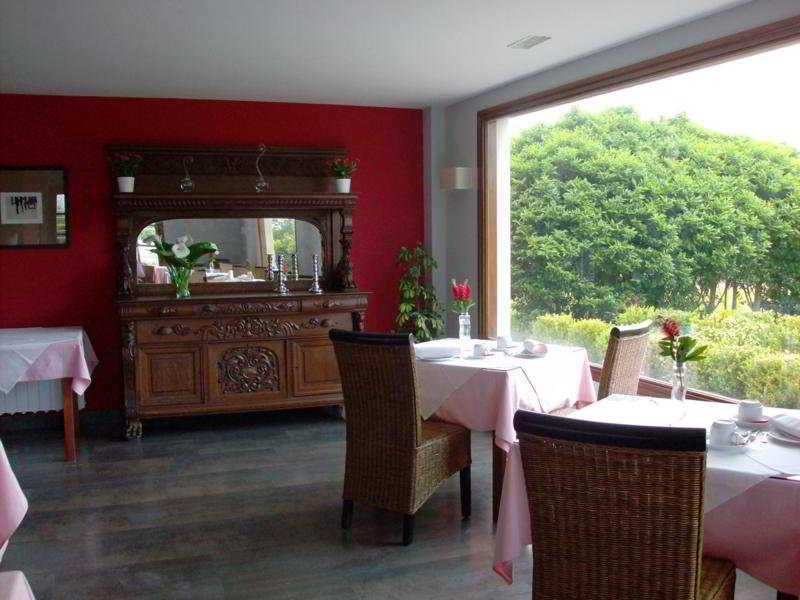 Quinta De Villanueva Hotel 3*