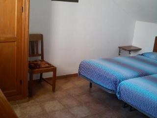 Pensión Lorca Nerja
