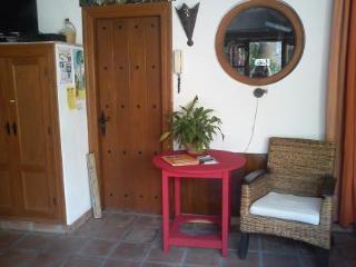 Lorca 2* Nerja