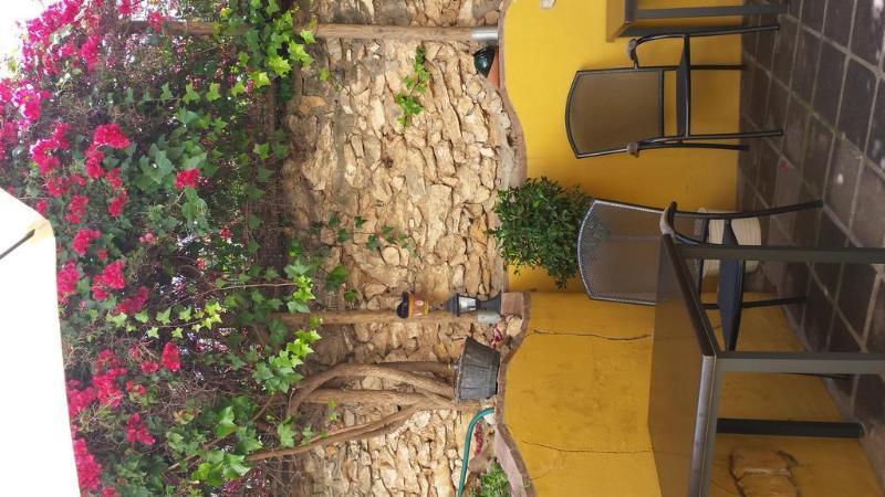 Lorca Nerja
