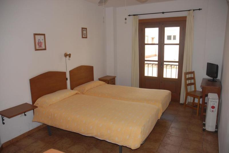 Lorca 2* Nerja