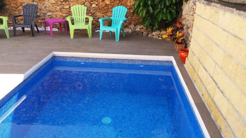 Lorca Nerja