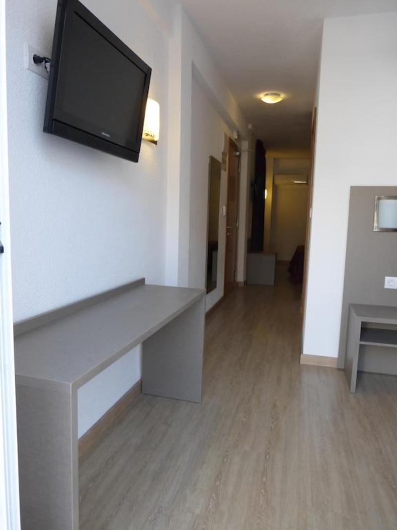 Hotel Montesol