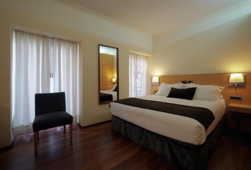 Preciados 4*