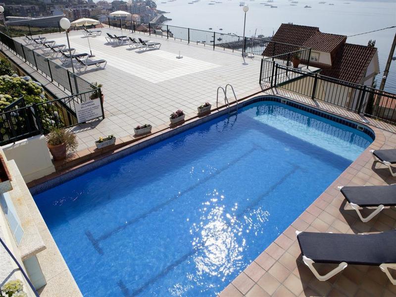 Park Apartamento *