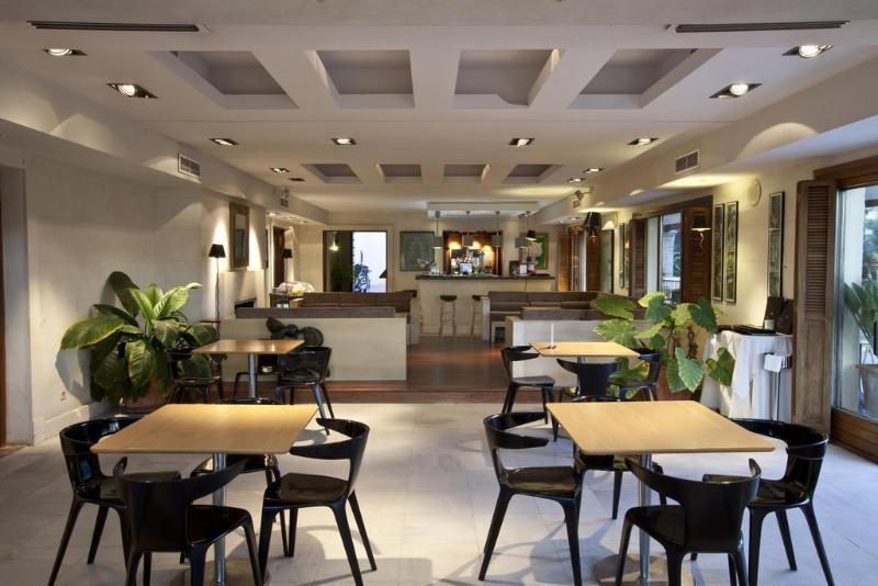 Rio Real Golf Hotel 4*