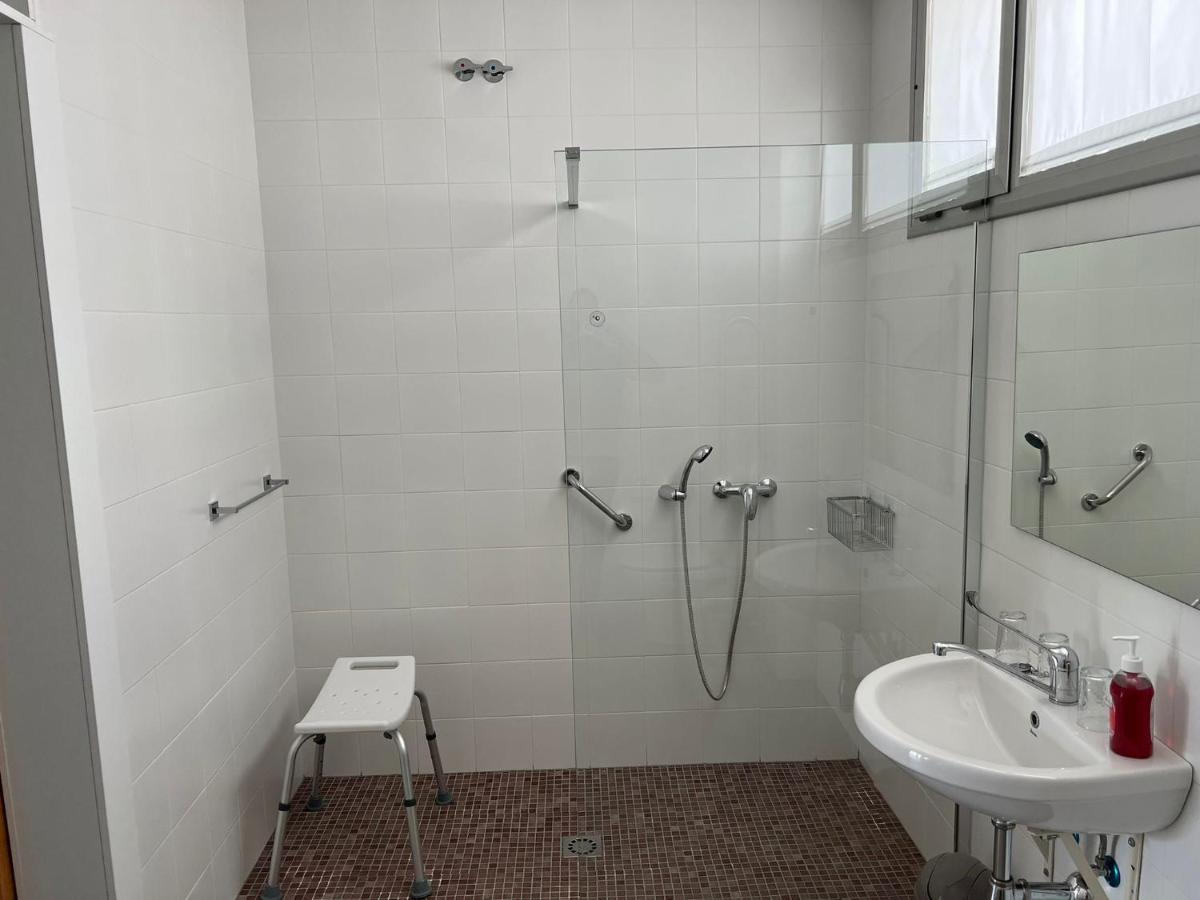 Cien Canos Hostal