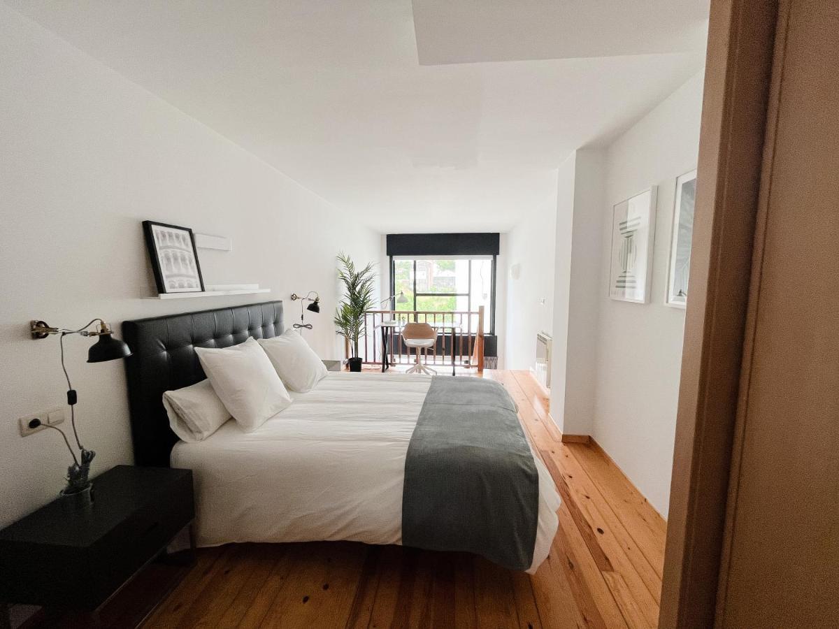 Apartamento Ciudad Santiago