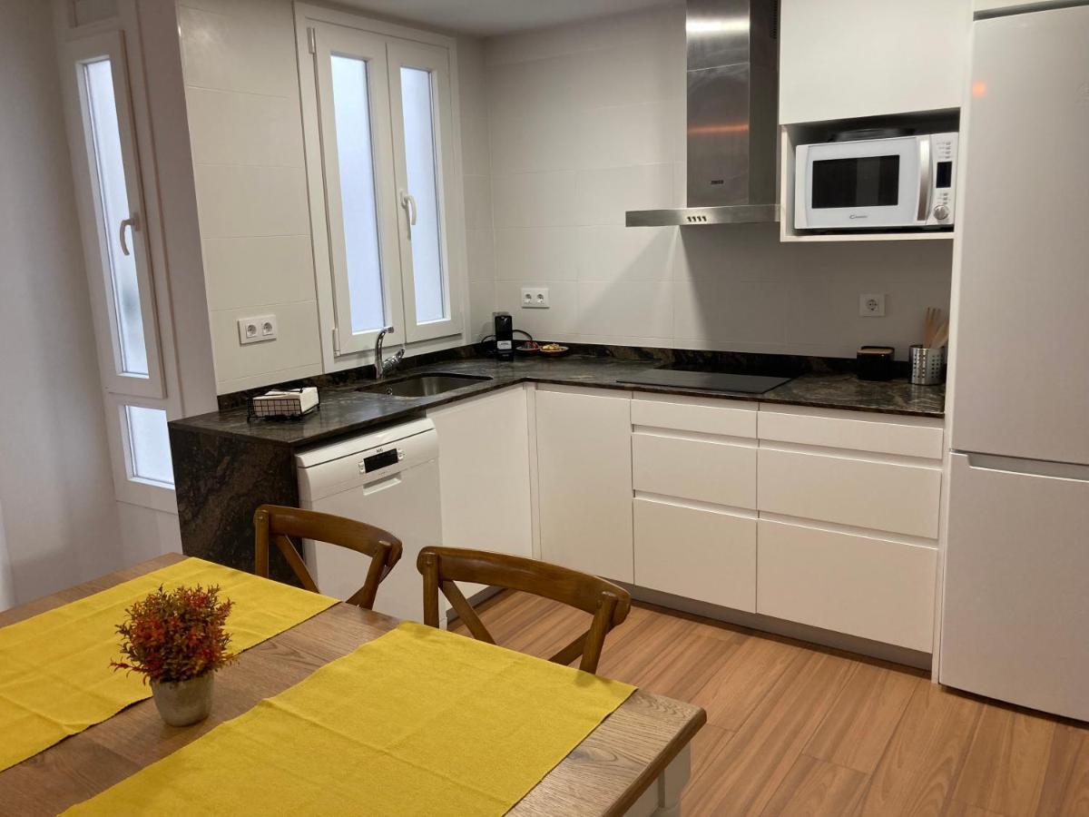 Apartment Casa Ferma Teruel