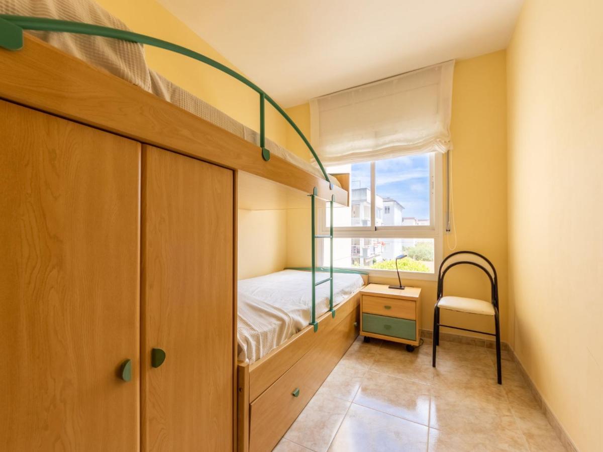 Girona By Interhome *
