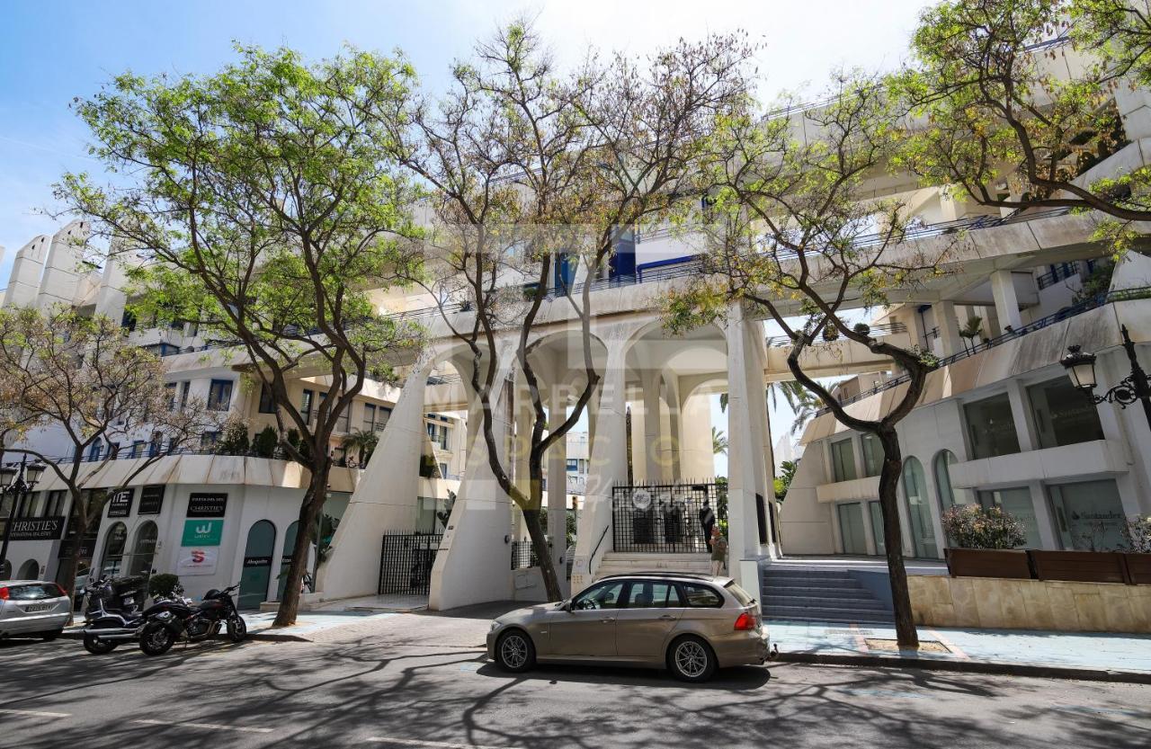 Luxury Duplex 106 Close To The *