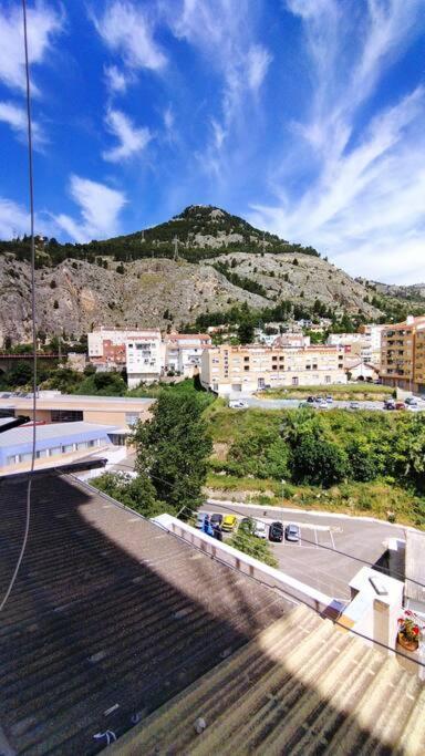 Apartment Charming Three Bedroom In *