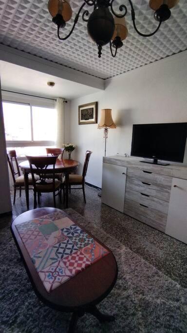 Charming Three Bedroom In *