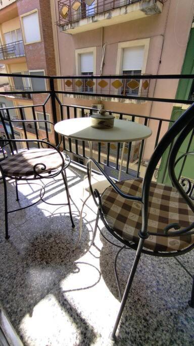 Charming Three Bedroom In *