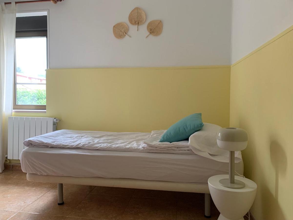 Casa Loopez