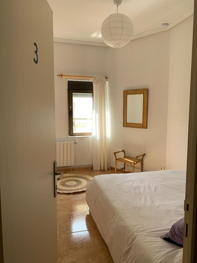 Casa Loopez Hostel Laredo