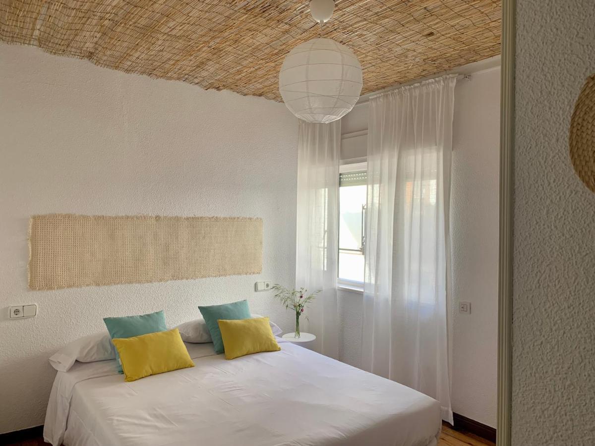Casa Loopez Hostel