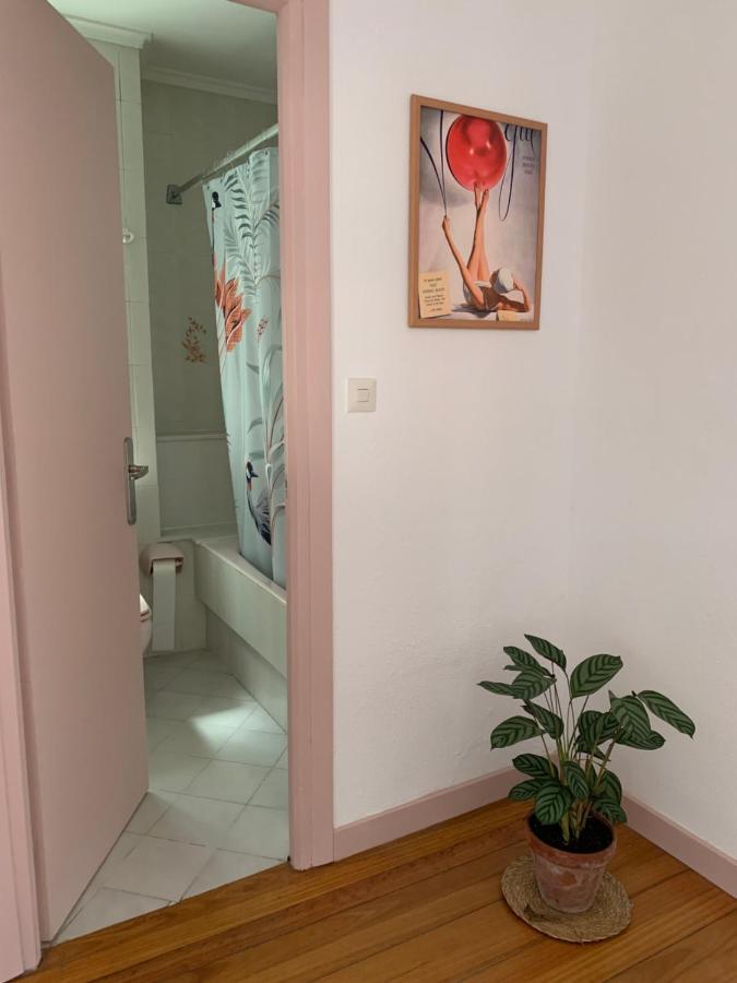 Casa Loopez Hostel *