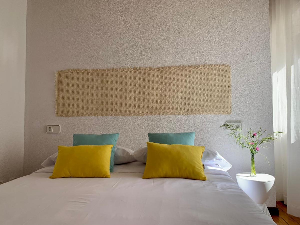 Hostel Casa Loopez