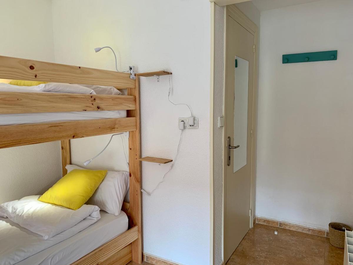 Hostel Casa Loopez