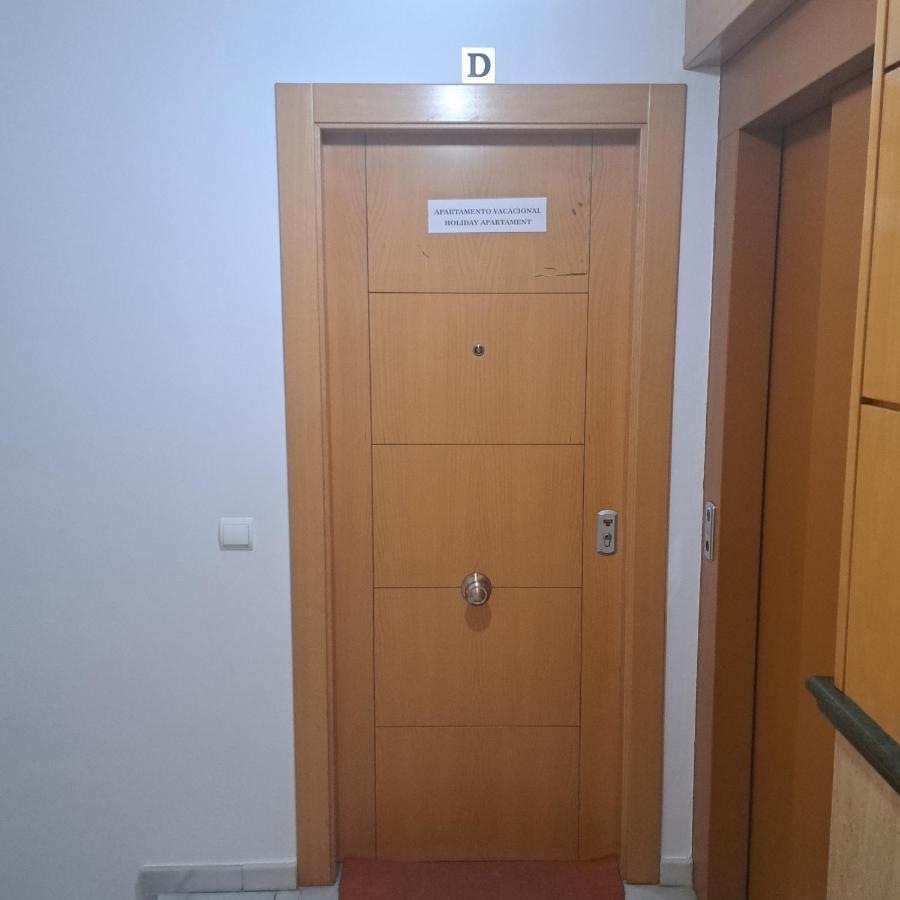 Apartamento Maite Jimenez Apartamento Alhaurín el Grande