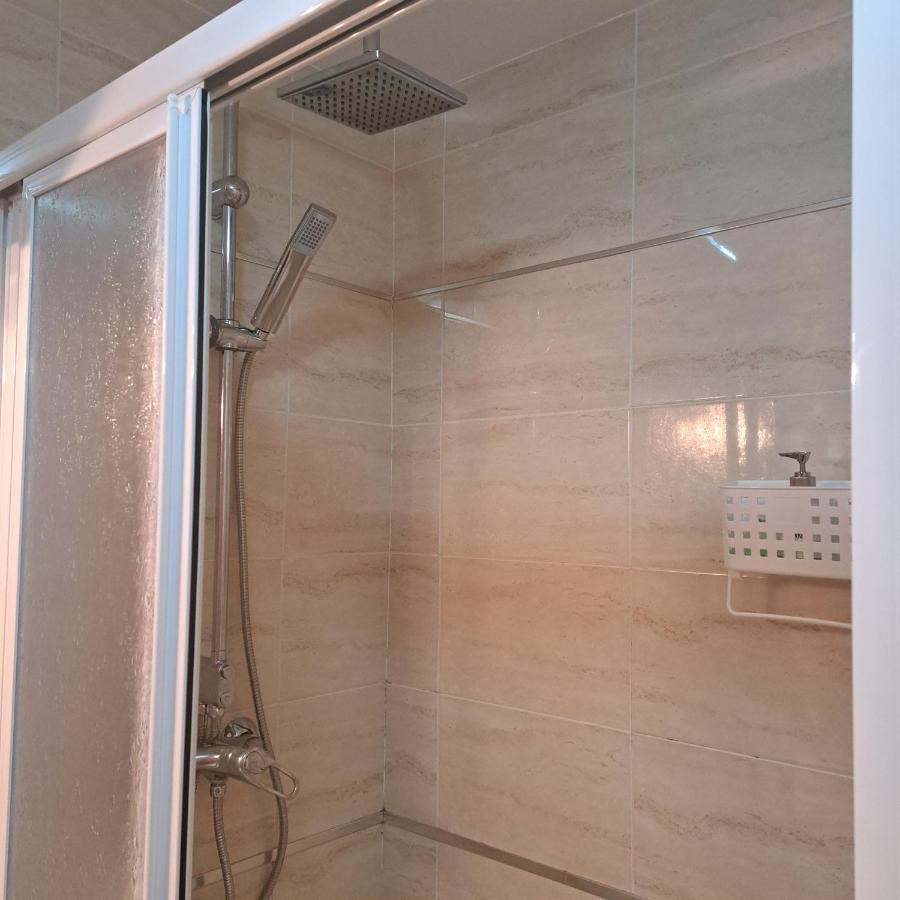 Apartamento Maite Jimenez Apartamento