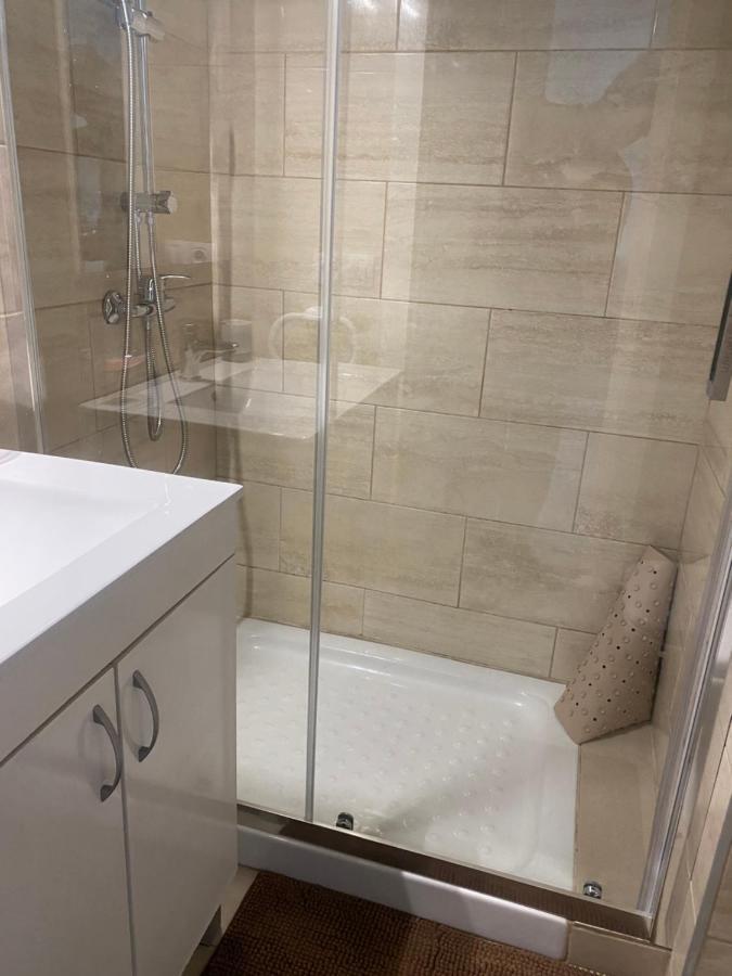Holiday home Vista Dorada C
