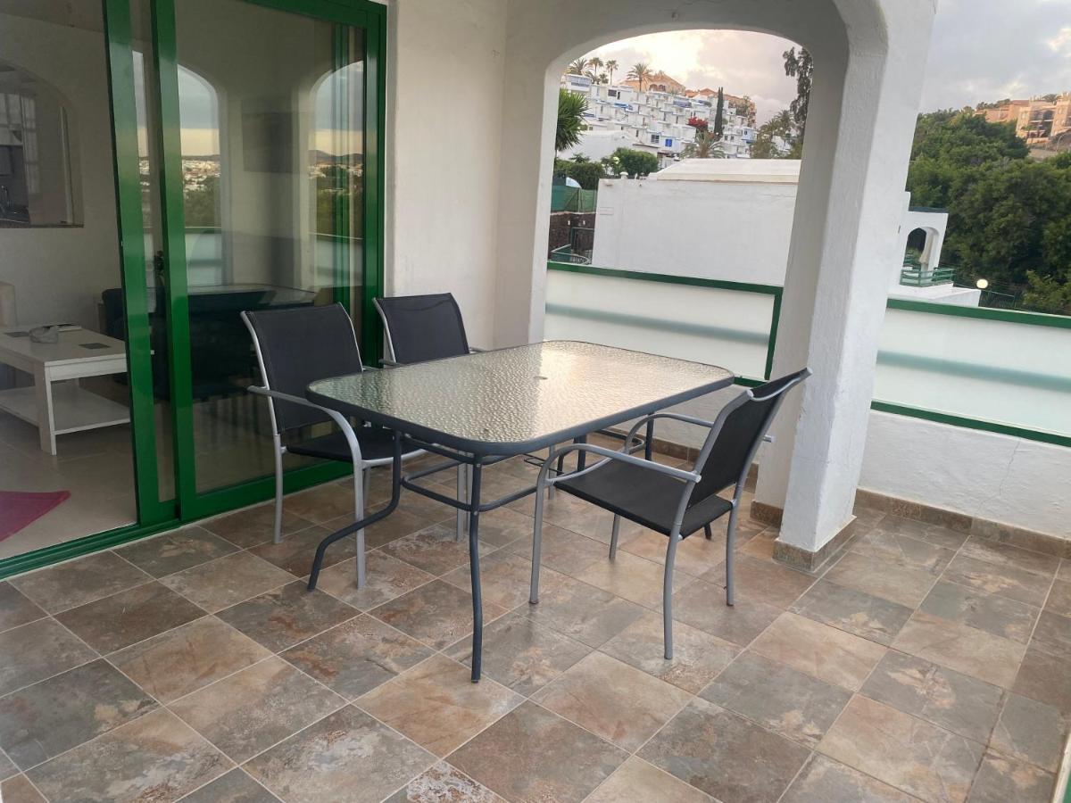 Holiday home Vista Dorada C