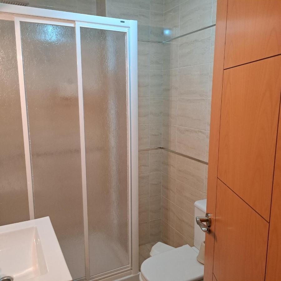 Apartamento Maite Jimenez Apartamento *