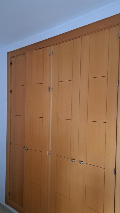 Apartamento Apartamento Maite Jimenez Alhaurín el Grande