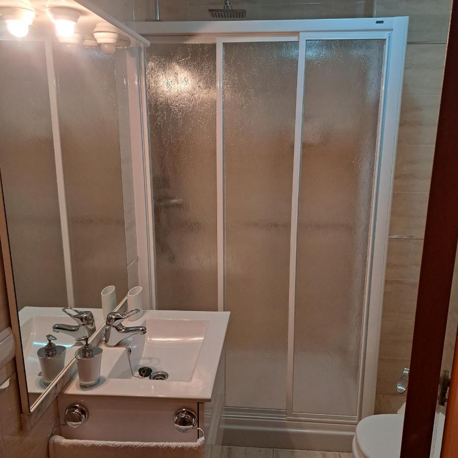 Apartamento Maite Jimenez Alhaurín el Grande