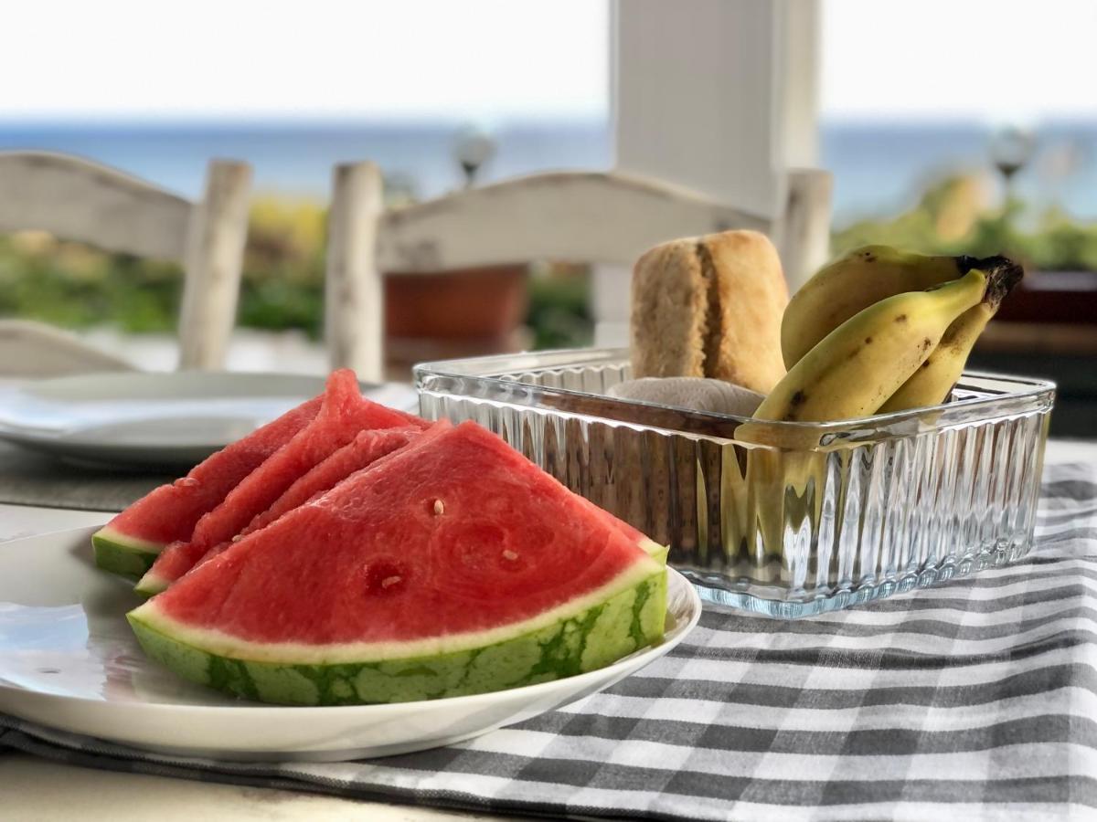 Сasa de vacaciones Mikaela House Marbella Malaga
