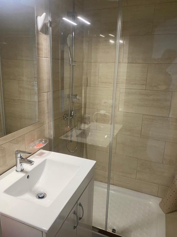 Holiday home Vista Dorada C