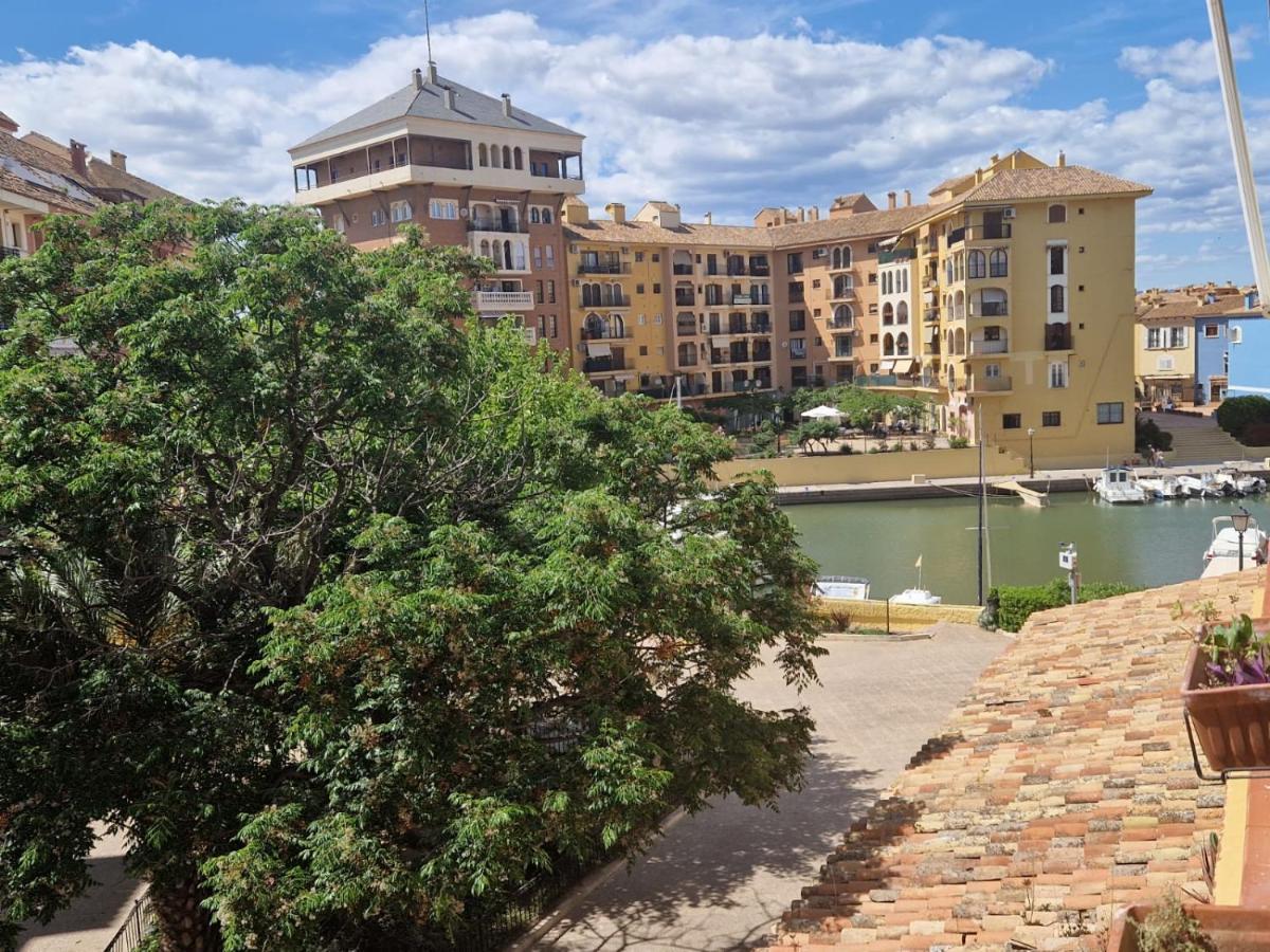 Apartment 3 Valencia
