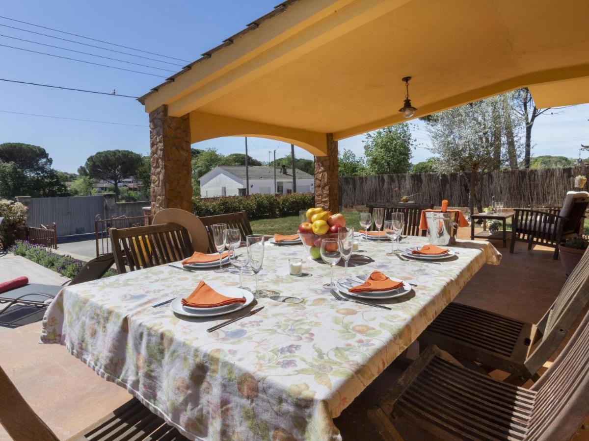 Ca La Lou By Interhome