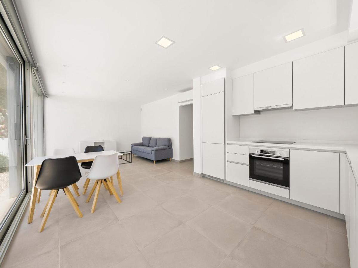Lirios View By Interhome Villa