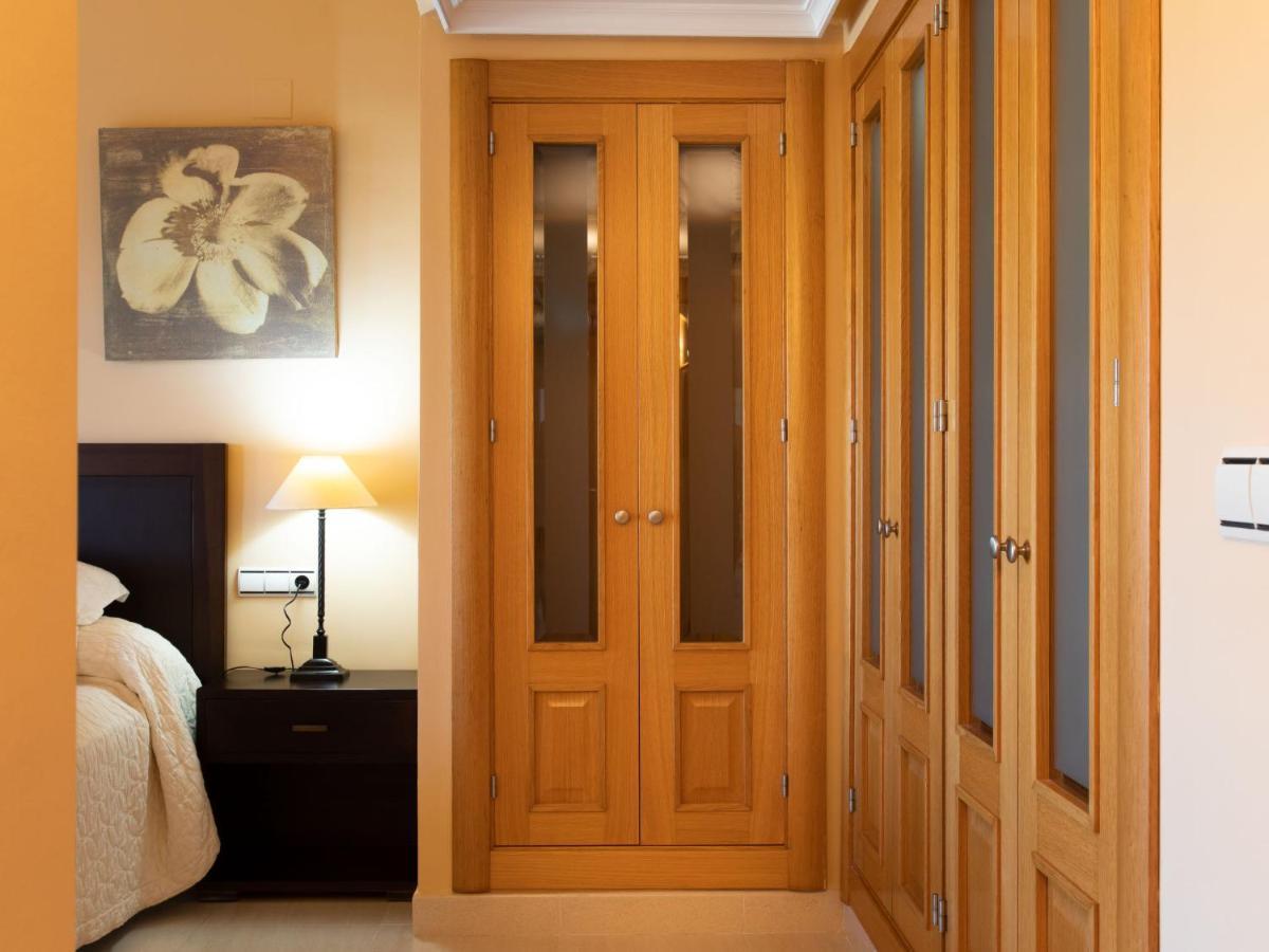 Apartamento Mirador Galera Playa By Interhome Almuñécar